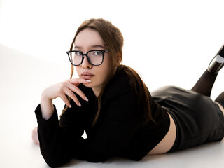 DanielleHallock