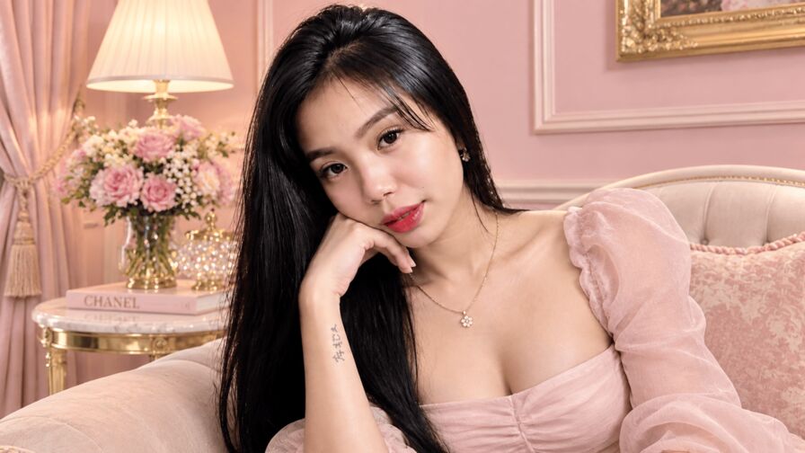 ArabellaCortez Nude Sex Chat - Anal Recorded