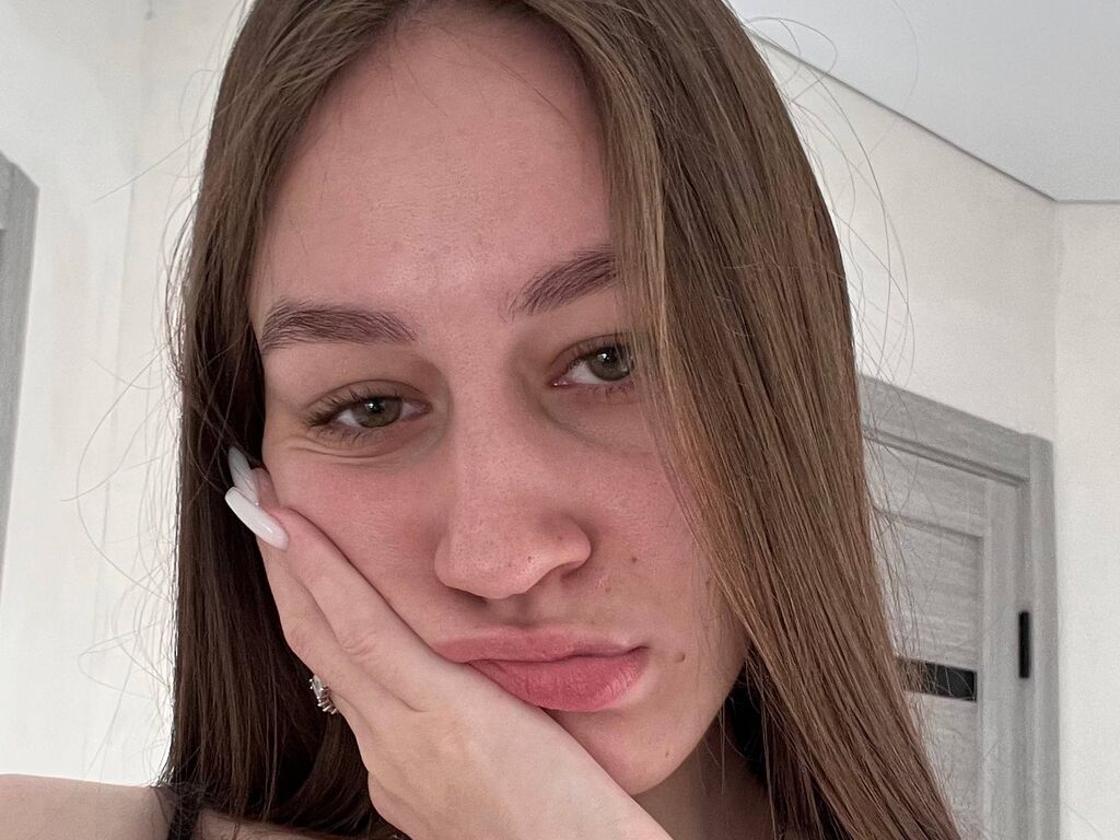 VeraScott Profile Image
