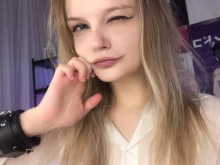 online camsex ShelyMilan