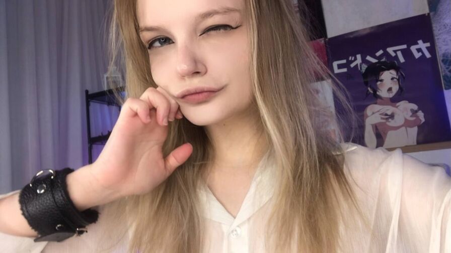 ShelyMilan Nude Sex Chat - Anal Recorded