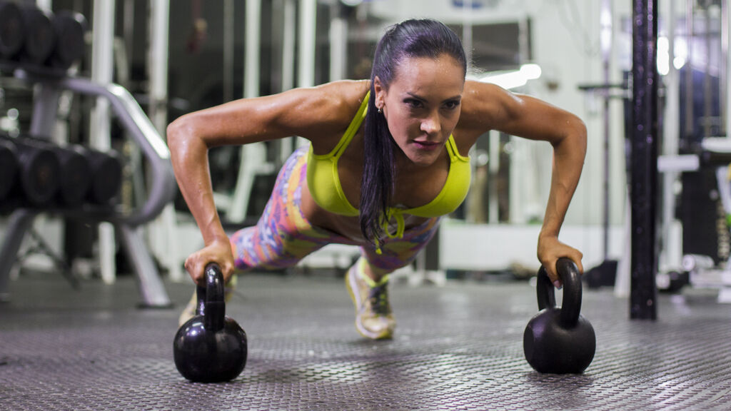 KimyHall Live Webcam on LiveJasmin