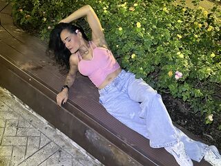 KimyHall KimyHall