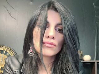 SoniaDumont