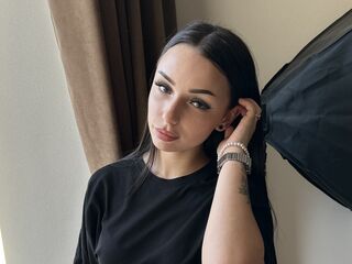 MayaPratt