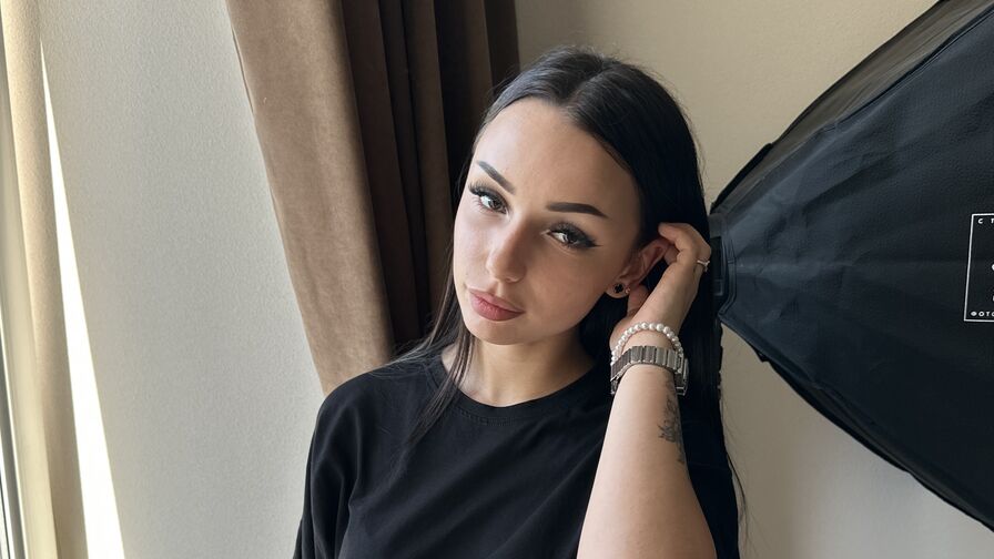 MayaPratt Cumshow Vip