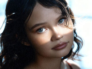 live cam sex EmilyChavez