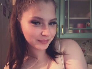 LumiiRa Porn Show