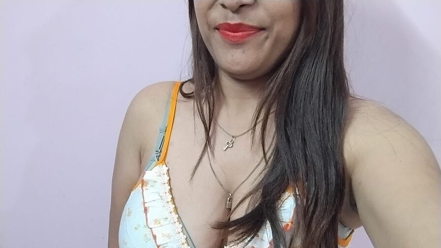 SonamMalhotra live cam