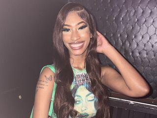 VIVO.webcam BrookeMoore (20) girl with  breasts