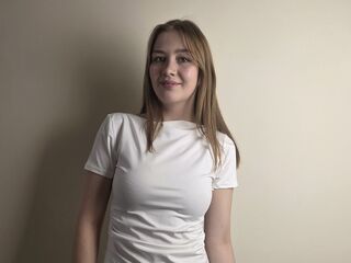 naked live sex TeresiaCaspi
