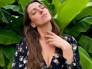 live amateur webcam ElsaCharm