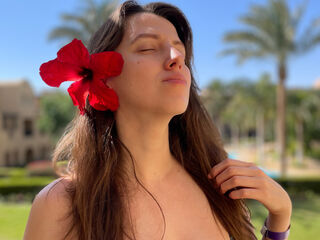 livecam sex ElsaCharm