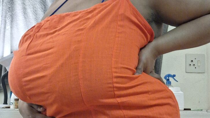 Reyin live webcam show