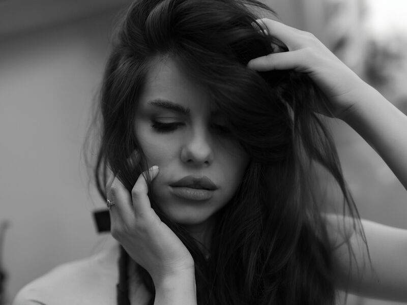 Jessie