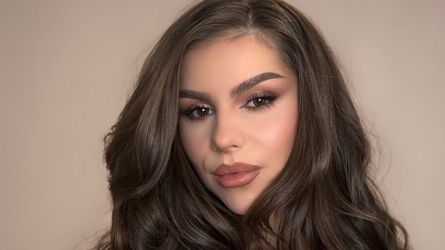 Watch Jessie live on freshseotools.com
