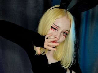 LynneAleck live nude sexxx