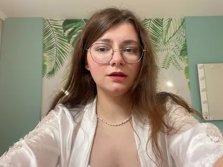 Chat with XenaSmith