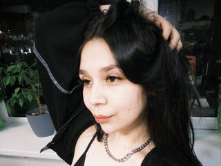 MiraHills live nude sexxx
