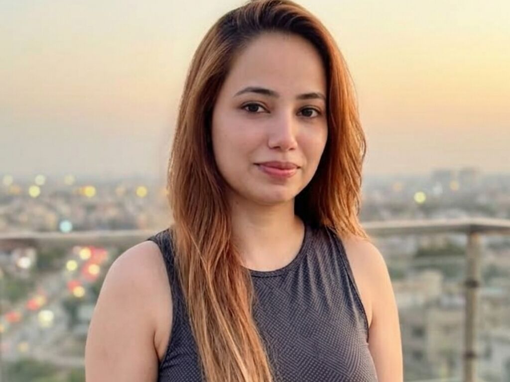LoriBradley private cam profile image