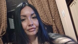 EmmaSeles from vivo.webcam