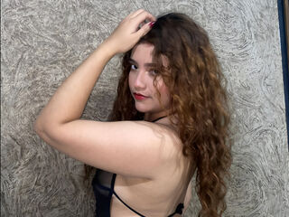 LiaMarcellinen Porn Show