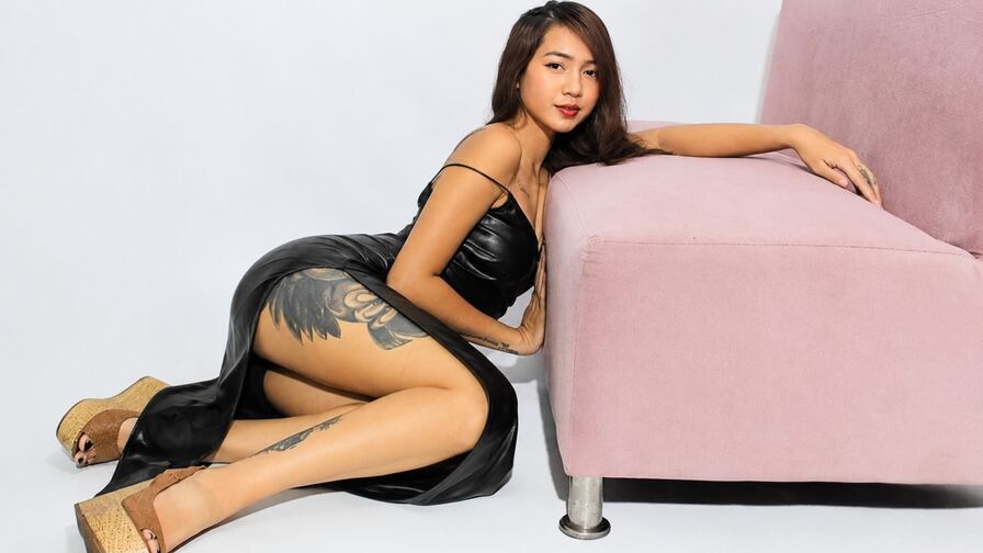 Record Nude SelenaQuintana