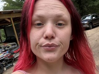 Preview thumbnail of CherryFynee's feed