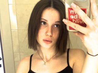 AsaCrystal Free live cam sessions