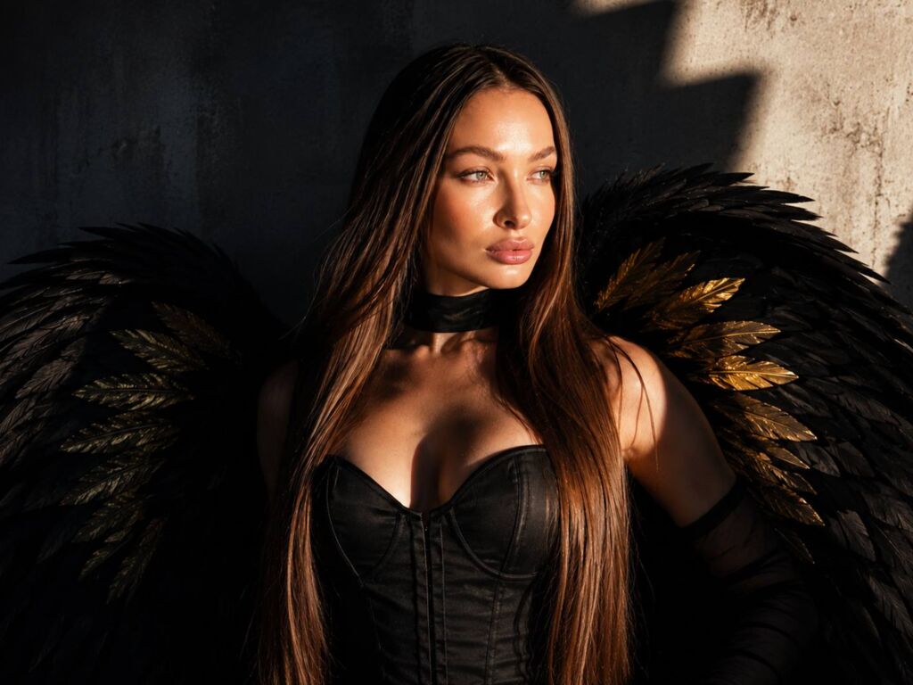 KatyMonro Profile Image