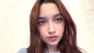 Free Nude EdwinaDenmark