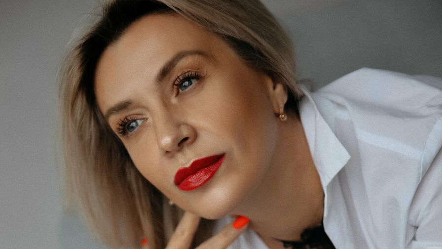 Watch SandraAlissa live on Cuties