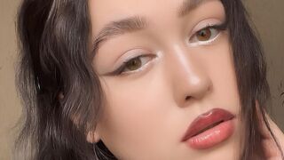 DarleneDavi Live Webcam on LiveJasmin