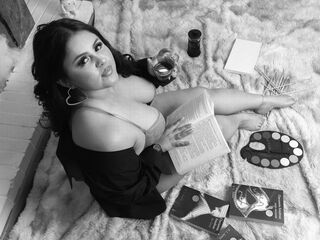 AllizeWalkers AllizeWalkers