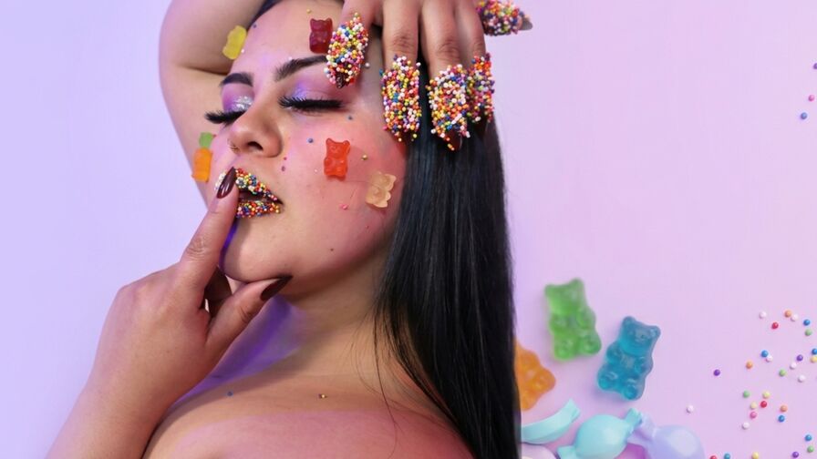 Watch AllizeWalkers live on Ultra Erotica