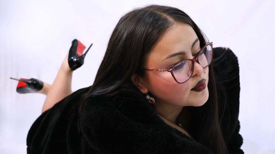 Watch AllizeWalkers live on Free Erotic Fantasy