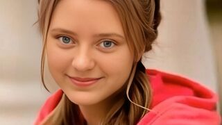 Free Nude MiaAngelove