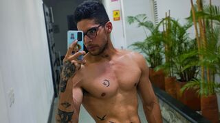 JeanEdwards