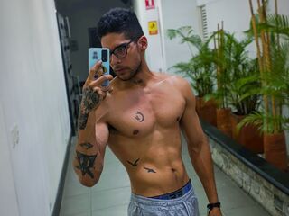 sexcam live JeanEdwards