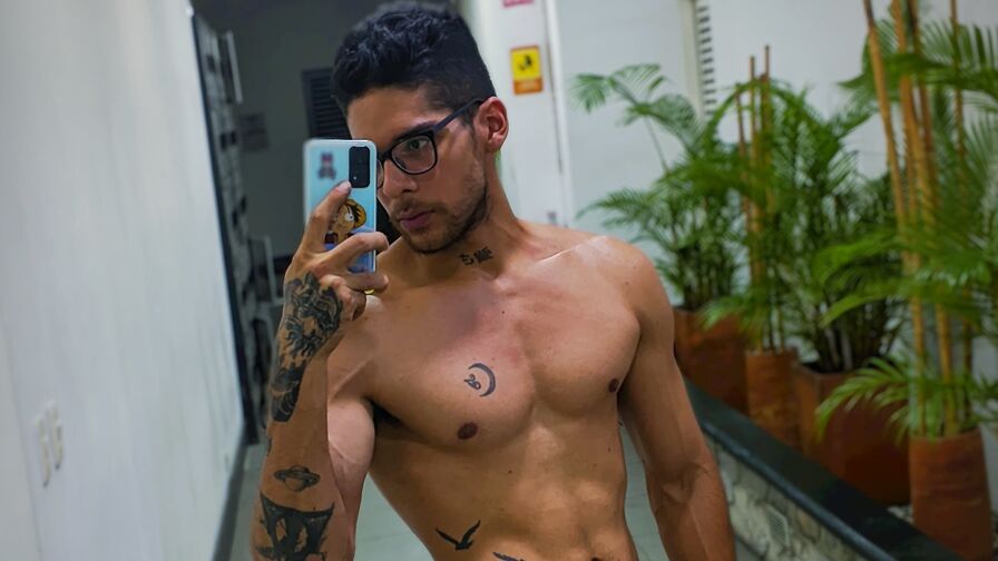 JeanEdwards