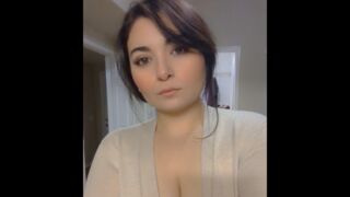 SashaMaroon
