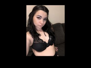 SashaMaroon Cam live sex