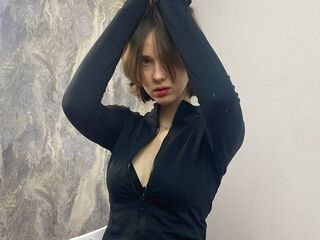 Live Cam Model SandraSmiith