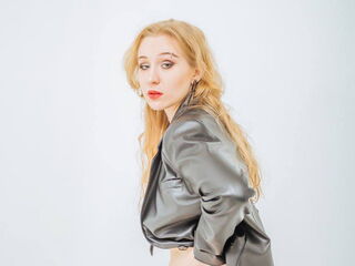 chat room nude AstraMiles