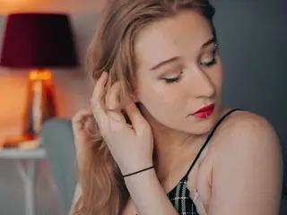 Show privé avec AstraMiles