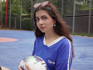 best videochat AdrianaCline