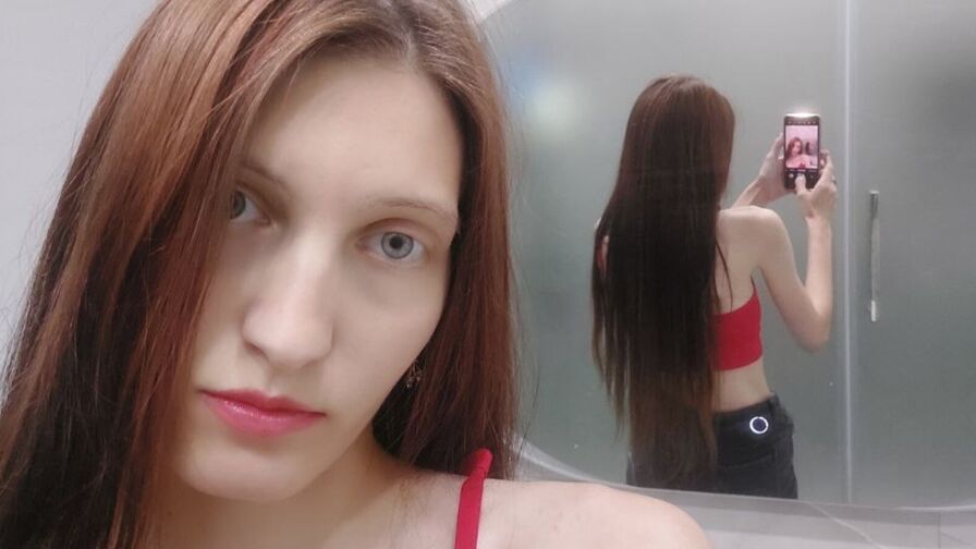 JaimeLevinsky Nude Sex Chat - Anal Recorded
