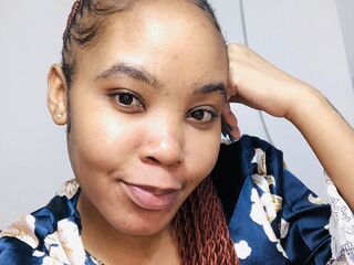 EmmilySmirth Porn Show