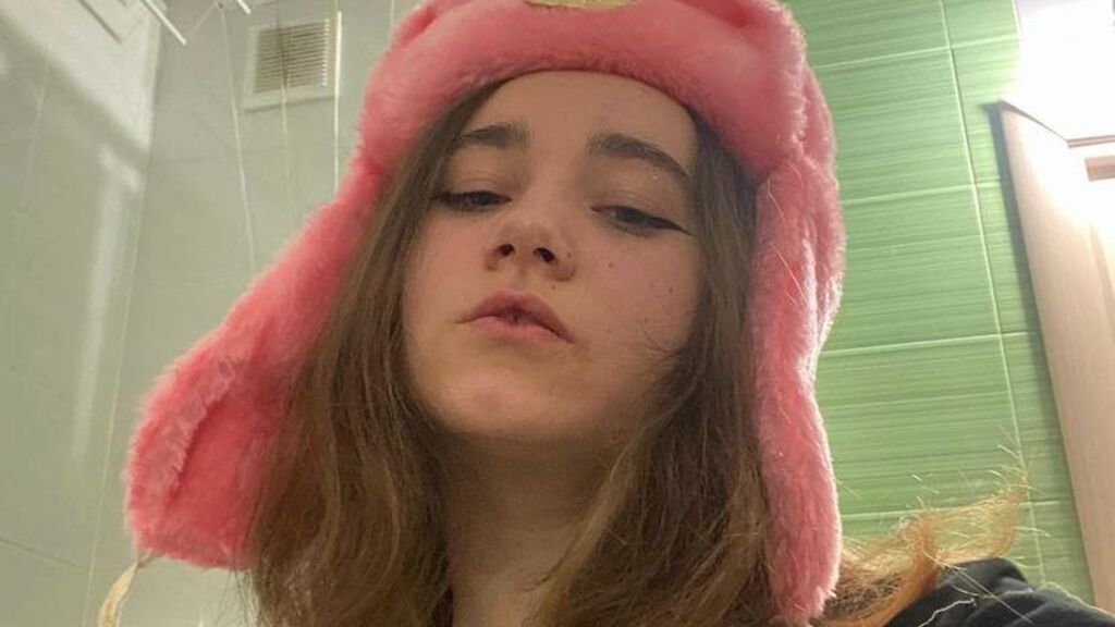  online at GirlsOfJasmin