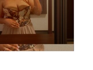 sex cam live MISSRAINEDIOR